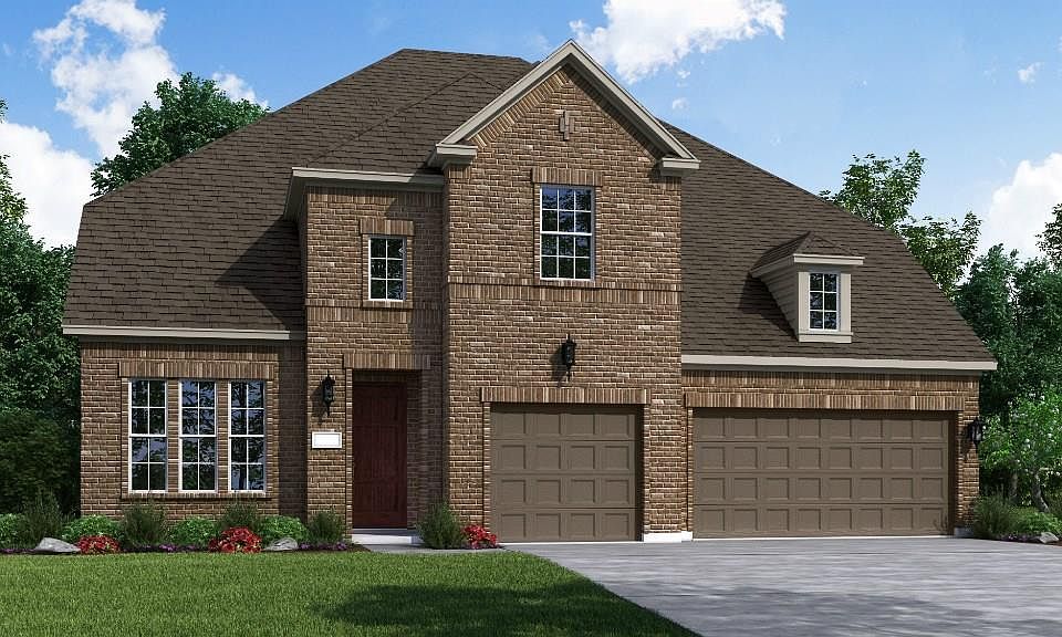 1st image of 2212 Newton Ln