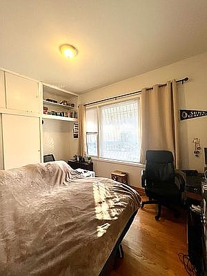 5th image of 31-55 41st St #1