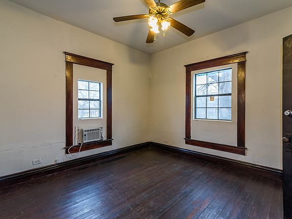 3_316WSteadman_MLS4of18.jpg