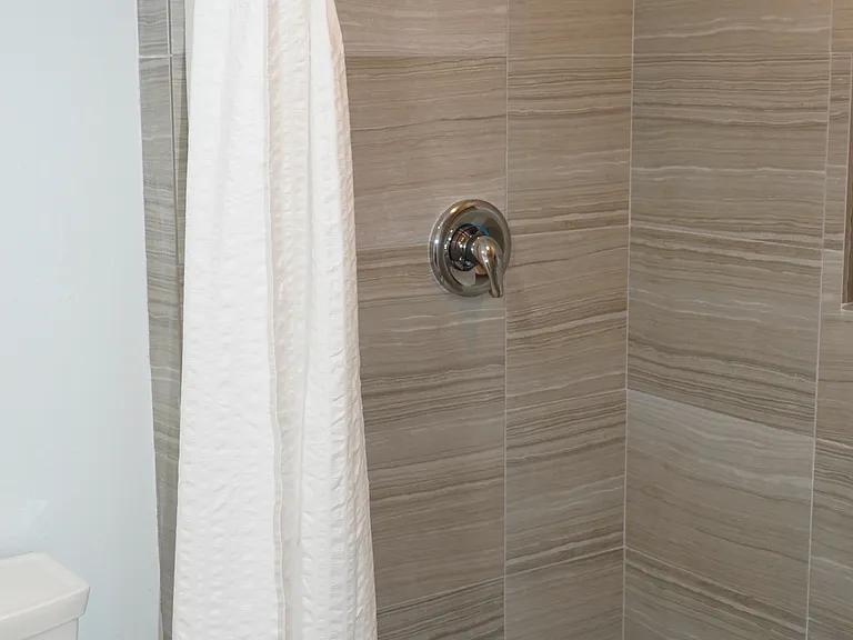 1085 Gulf Of Mexico Dr #203 — Photo 37