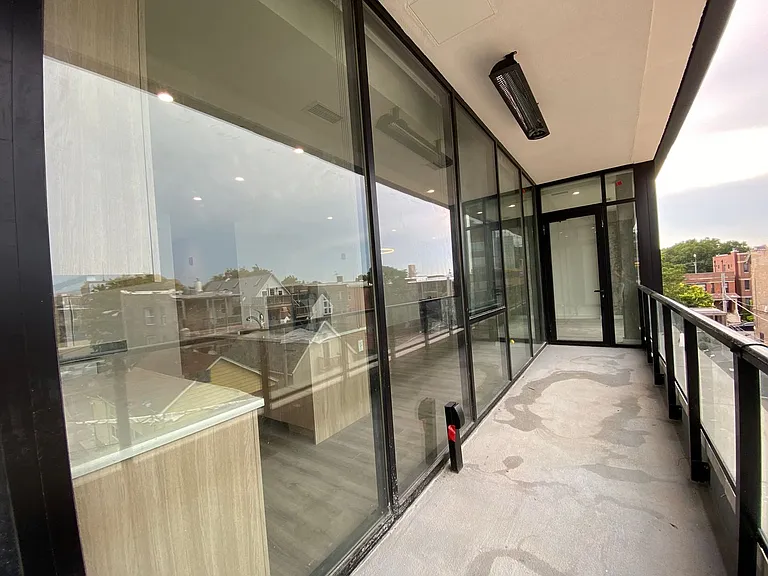 1120 W Patterson Ave #303 — Photo 16