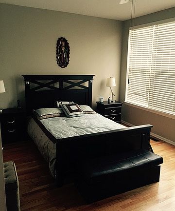 4th image of 3204 N Kilbourn Ave