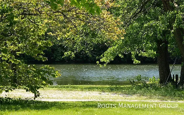12 Kris Dr #K12 — Photo 20