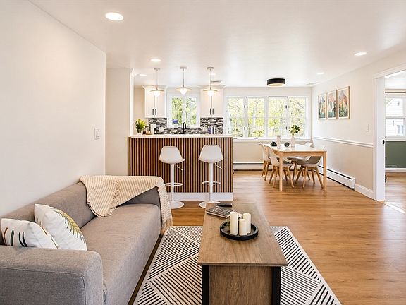 4th image of 31 Brierwood Rd