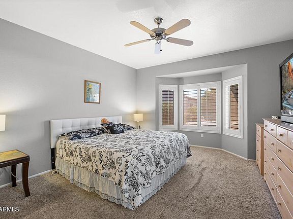 5th image of 20471 N OASIS VERDE Way