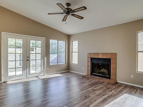 2nd image of 5125 W Blackbird Dr