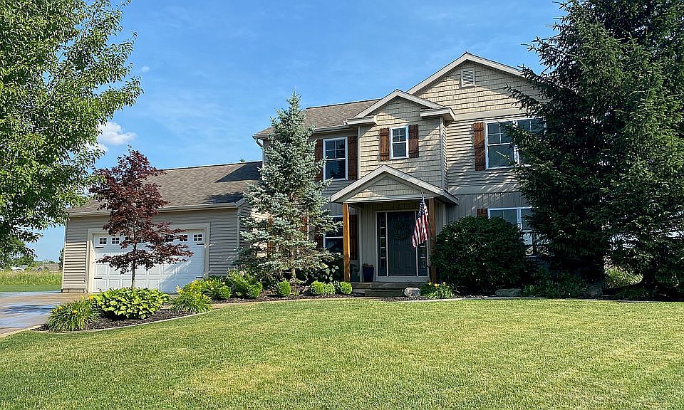 1st image of 3524 Aiden Ct