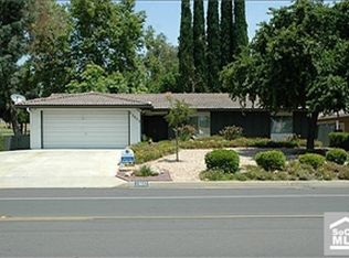 23602 Canyon Lake Dr N, Canyon Lake, CA 92587