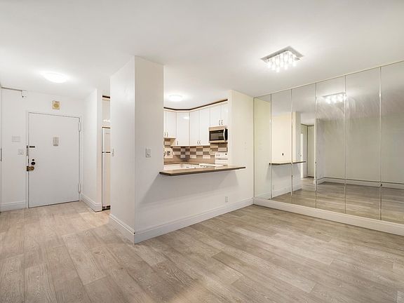 5th image of 7855 Boulevard East APT 21K