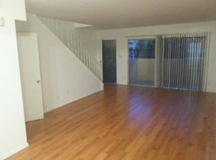 425 N Wilton Pl APT 4, Los Angeles, CA 90004