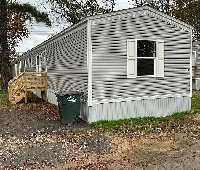 475 E Robins St #120 — Photo 1