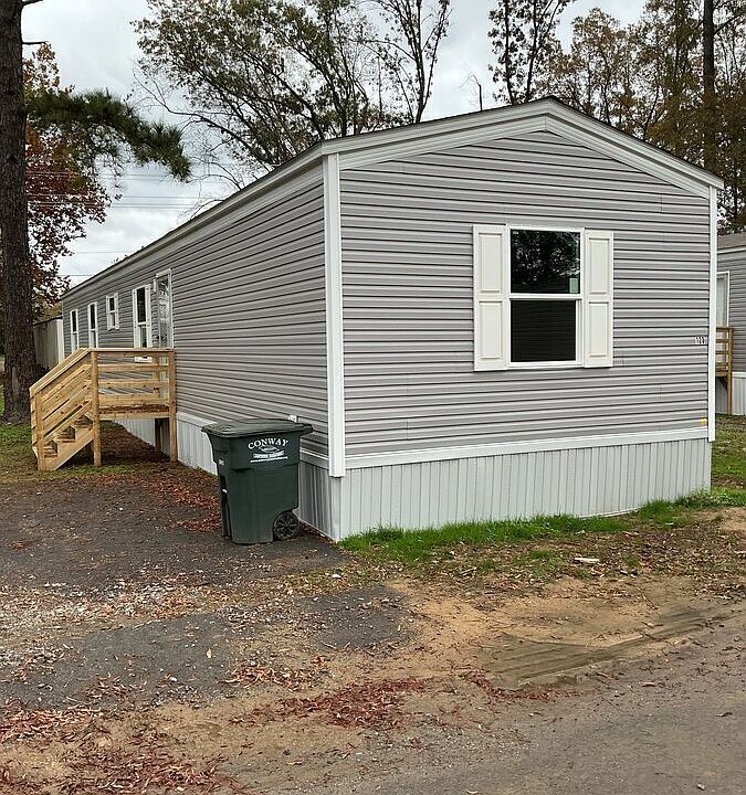 1st image of 475 E Robins St Lot 120