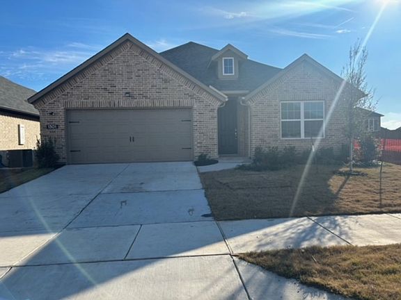 2nd image of 1301 Monestero Ln