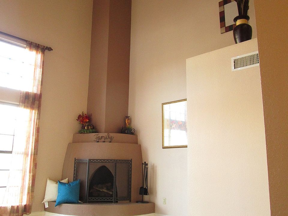 1st image of 5418 W Cinnabar Ave
