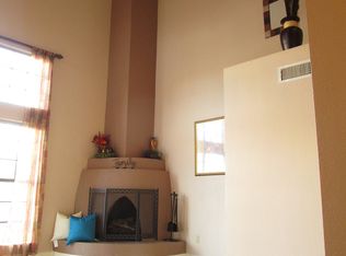 5418 W Cinnabar Ave, Glendale, AZ 85302