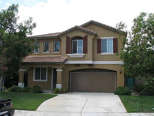 3rd image of 38347 Chestnut Cir