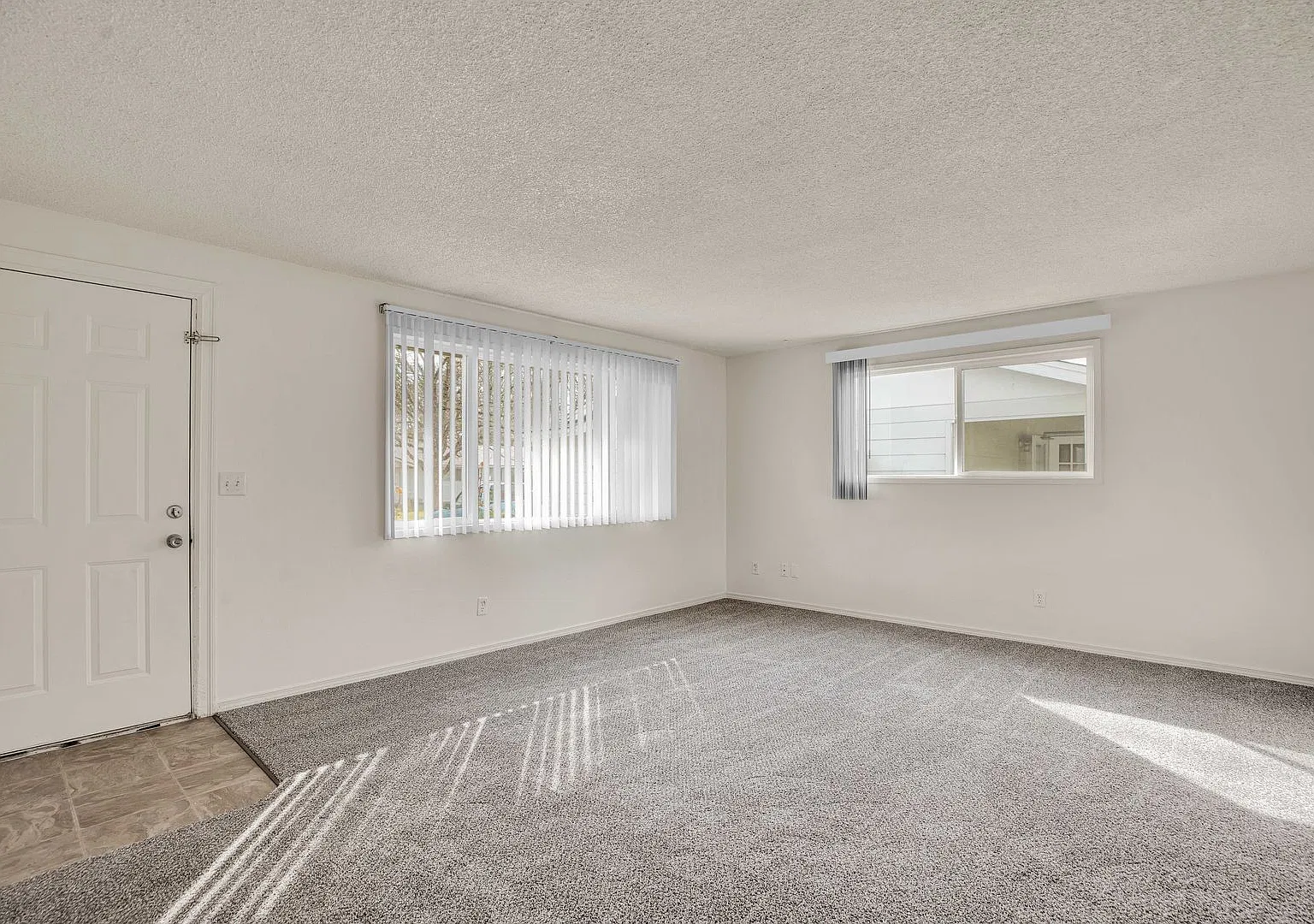 Tracy Court — Photo 2