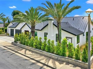 20620 Manzanita Ave, Yorba Linda, CA 92886