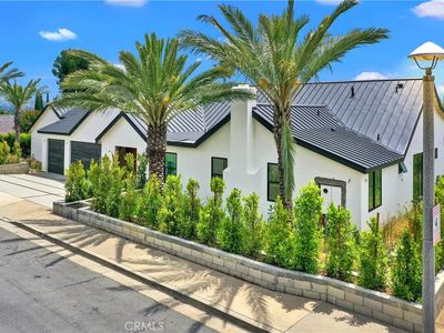 20620 Manzanita Ave, Yorba Linda, CA, 92886