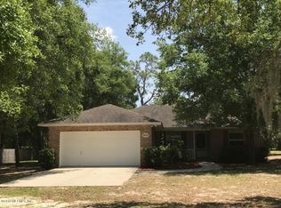 6692 Brooklyn Bay Rd, Keystone Heights, FL 32656