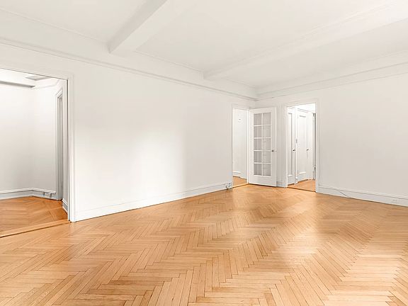 5th image of 115 E 86th St #113