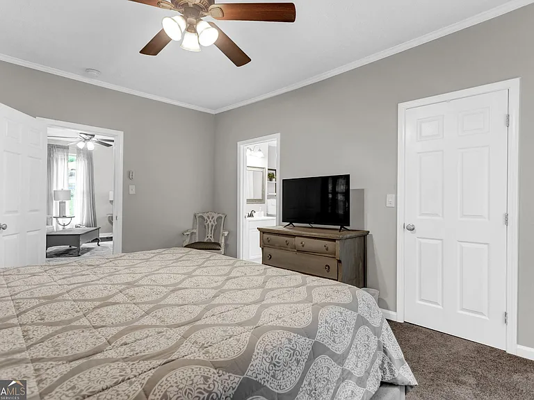 4481 McLain Cir — Photo 31