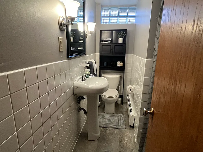 4111 Lowry Ave N #2 — Photo 7