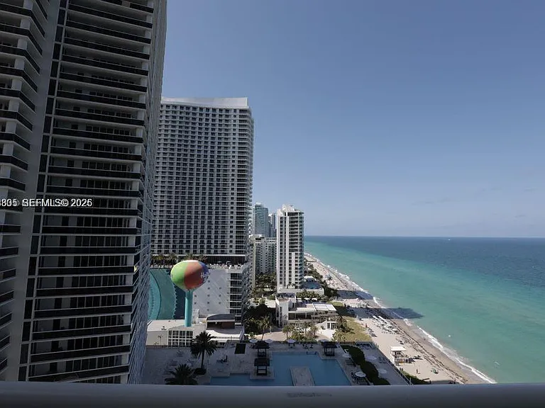 1830 S Ocean Dr #2011 — Photo 17