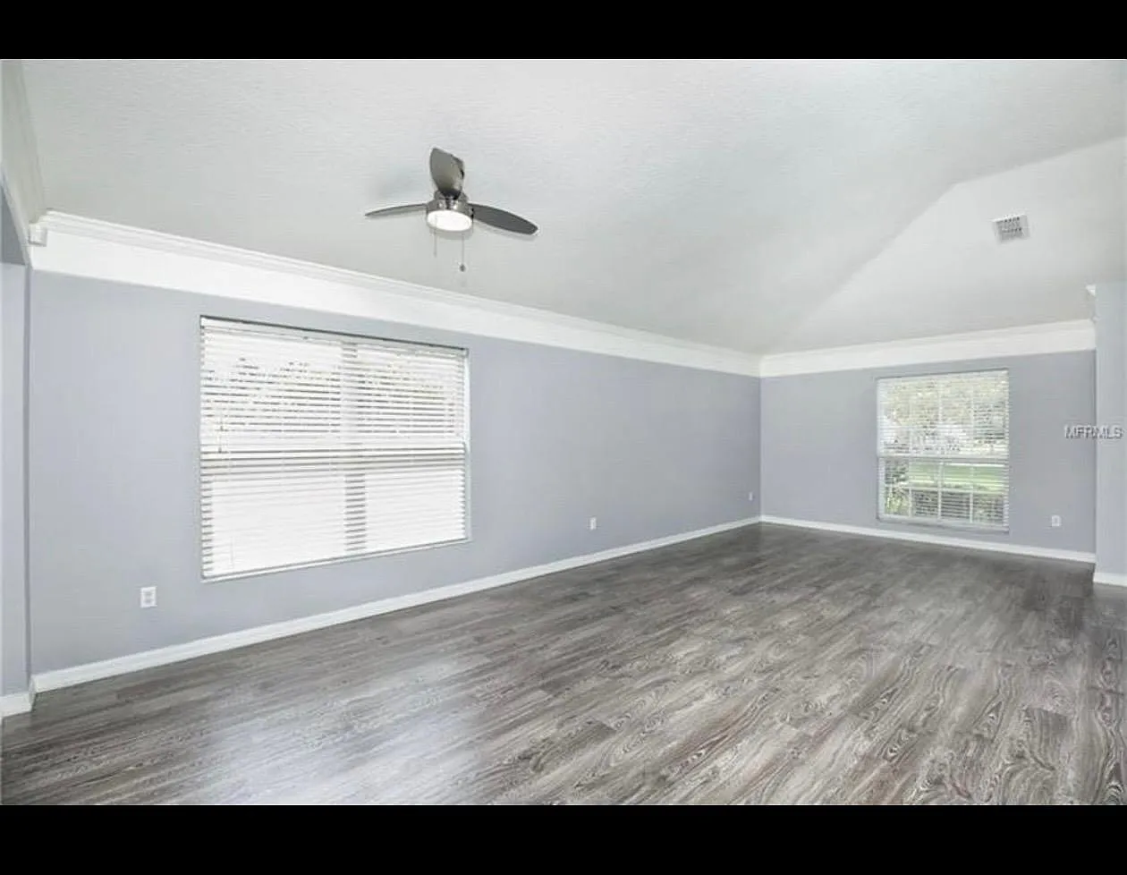 4 bed, 2019 sqft, $3,500 — Photo 4