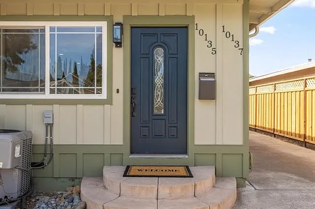 10135 Santa Clara Ave — Photo 12