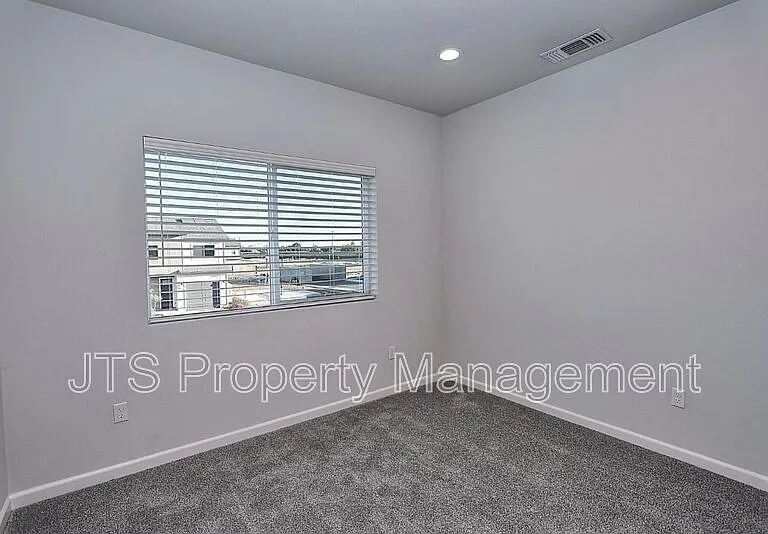 5 Oak Manor Way — Photo 41