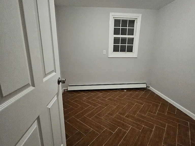 218 Geneva St #1 — Photo 3
