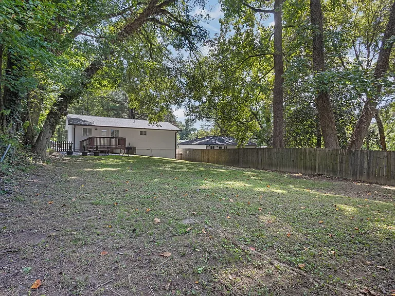 1148 Lookout Ave NW — Photo 37