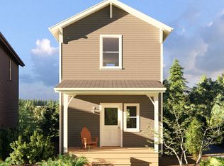 70 Potters Ct, Pacific Beach, WA 98571