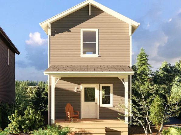 70 Potters Ct, Pacific Beach, WA 98571