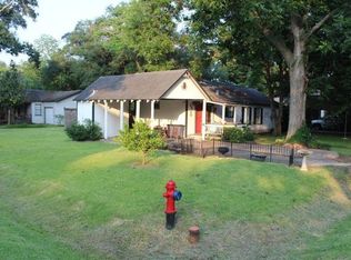 320 Colorado Ave, League City, TX 77573