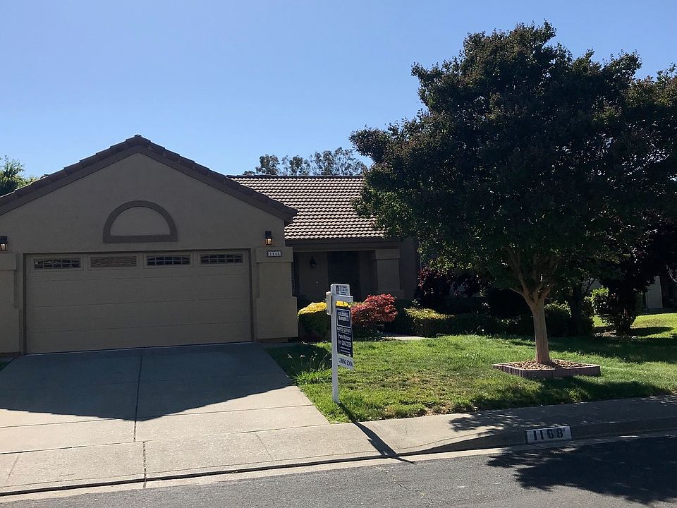 1st image of 1168 Fox Hound Ct