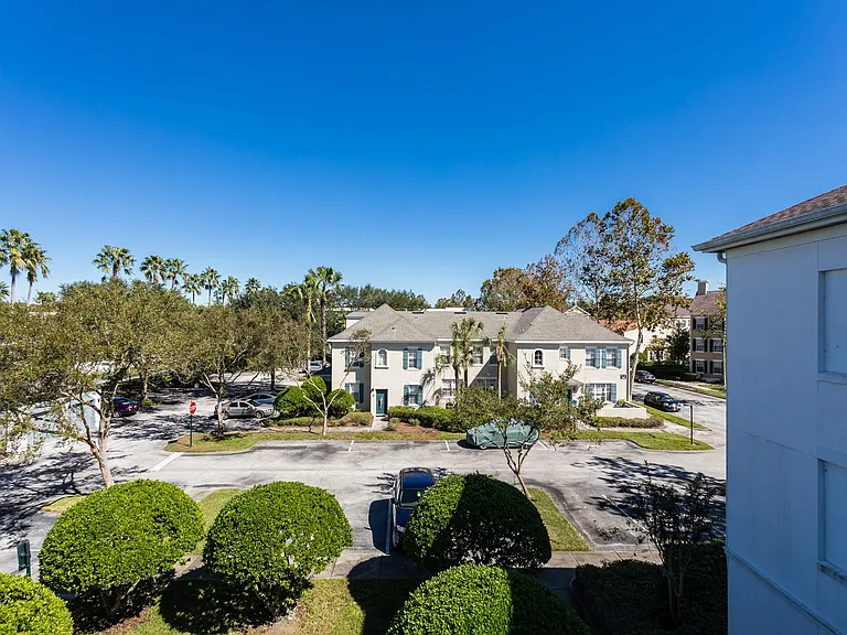 770 Siena Palm Dr #1 — Photo 6