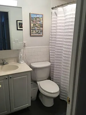 Rented by Brooklyn Bridge | media 17