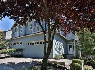 14754 Davis Ln, Lake Oswego, OR 97035