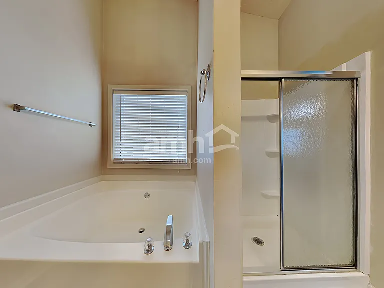 1552 Armende Cir — Photo 12