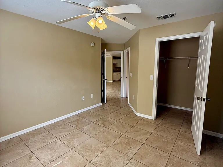 3591 Kernan Blvd S #217 — Photo 22