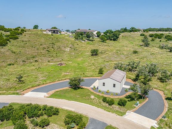 3rd image of LOT-19A N Spies Ridge Dr
