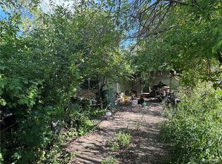 609 Alameda St, San Juan, TX 78589