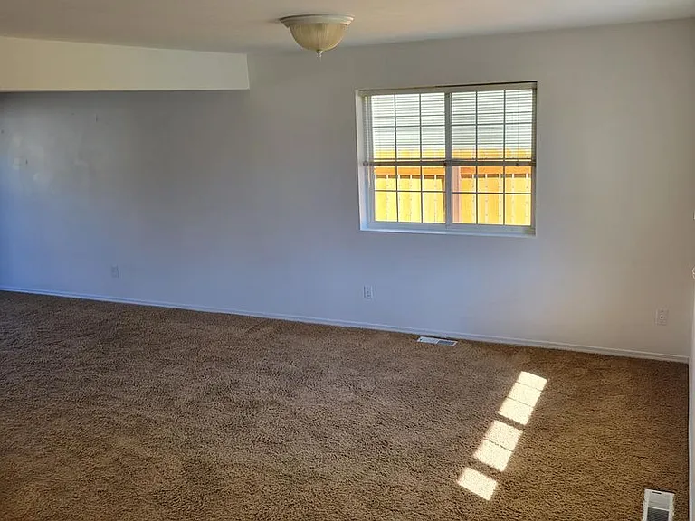 3305 Laredo Dr #59718 — Photo 25