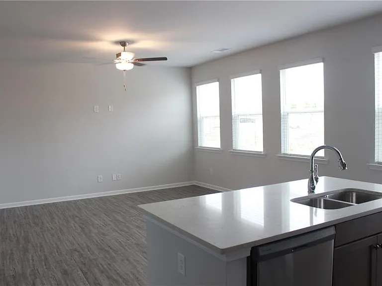 82 Timber Walk — Photo 11