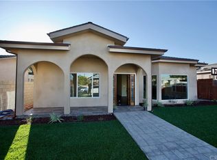 1223 Hyatt Ave, Wilmington, CA 90744