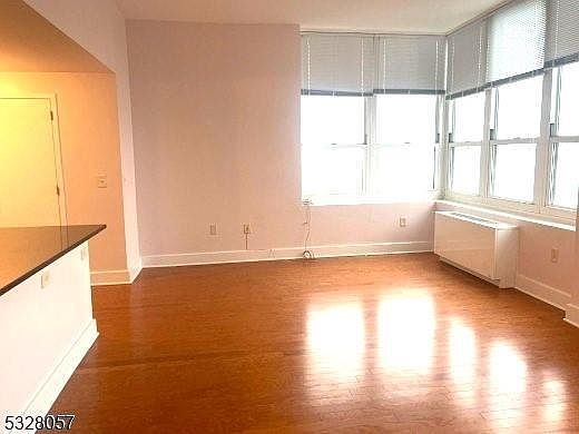 5th image of 88 Morgan St APT 4508