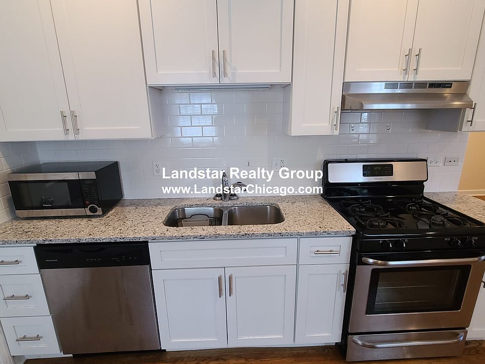 1st image of 1819 W Leland Ave #G