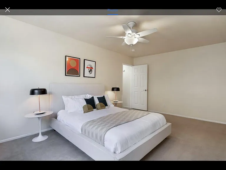 78541 Torino Dr — Photo 28